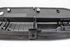 Picture of Windscreen Wiper Cover Trim Honda Accord from 2006 to 2008