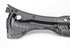 Picture of Windscreen Wiper Cover Trim Honda Accord from 2006 to 2008