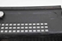 Picture of Windscreen Wiper Cover Trim Honda Accord from 2006 to 2008