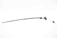 Imagen de Cable de acelerador Honda Accord de 2006 a 2008