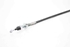 Imagen de Cable de acelerador Honda Accord de 2006 a 2008