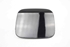 Image sur Bouchon extérieur à carburant Honda Accord de 2006 à 2008