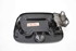 Image sur Bouchon extérieur à carburant Honda Accord de 2006 à 2008