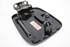 Image sur Bouchon extérieur à carburant Honda Accord de 2006 à 2008