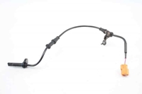 Bild von ABS Sensor hinten rechts Honda Accord aus 2006 zu 2008 | 6H28A