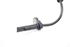 Bild von ABS Sensor hinten rechts Honda Accord aus 2006 zu 2008 | 6H28A