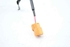 Bild von ABS Sensor hinten rechts Honda Accord aus 2006 zu 2008 | 6H28A