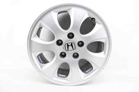 Picture of Aluminiun Wheel Honda Accord from 2006 to 2008