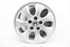 Picture of Aluminiun Wheel Honda Accord from 2006 to 2008