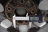 Picture of Aluminiun Wheel Honda Accord from 2006 to 2008