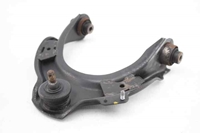 Picture of Braço transversal 1º eixo superior frente direito Honda Accord de 2006 a 2008