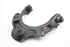 Picture of Braço transversal 1º eixo superior frente direito Honda Accord de 2006 a 2008