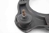 Picture of Braço transversal 1º eixo superior frente direito Honda Accord de 2006 a 2008