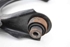 Picture of Braço transversal 1º eixo superior frente direito Honda Accord de 2006 a 2008