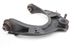 Picture of Braço transversal 1º eixo superior frente direito Honda Accord de 2006 a 2008