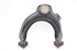 Picture of Braço transversal 1º eixo superior frente direito Honda Accord de 2006 a 2008