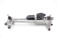 Imagem de Sistema / motor limpa para brisas Honda Accord de 2006 a 2008 | MITSUBA