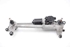 Imagem de Sistema / motor limpa para brisas Honda Accord de 2006 a 2008 | MITSUBA