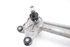 Imagem de Sistema / motor limpa para brisas Honda Accord de 2006 a 2008 | MITSUBA