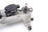 Imagem de Sistema / motor limpa para brisas Honda Accord de 2006 a 2008 | MITSUBA