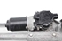Imagem de Sistema / motor limpa para brisas Honda Accord de 2006 a 2008 | MITSUBA