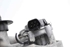 Imagem de Sistema / motor limpa para brisas Honda Accord de 2006 a 2008 | MITSUBA