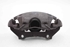 Imagen de Pinza de freno delantera izquierdo Renault Clio IV Fase II de 2016 a 2019 | 410005114R