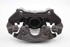Imagen de Pinza de freno delantera izquierdo Renault Clio IV Fase II de 2016 a 2019 | 410005114R