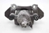 Imagen de Pinza de freno delantera izquierdo Renault Clio IV Fase II de 2016 a 2019 | 410005114R