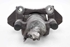 Imagen de Pinza de freno delantera derecha Renault Clio IV Fase II de 2016 a 2019 | 410002704R