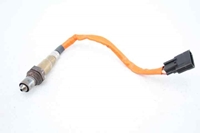 Imagen de Sonda lambda Renault Clio IV Fase II de 2016 a 2019 | BOSCH 0281004226
226A47453R