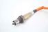 Imagen de Sonda lambda Renault Clio IV Fase II de 2016 a 2019 | BOSCH 0281004226
226A47453R