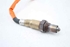 Imagen de Sonda lambda Renault Clio IV Fase II de 2016 a 2019 | BOSCH 0281004226
226A47453R