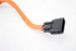 Imagen de Sonda lambda Renault Clio IV Fase II de 2016 a 2019 | BOSCH 0281004226
226A47453R