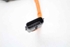 Imagen de Sonda lambda Renault Clio IV Fase II de 2016 a 2019 | BOSCH 0281004226
226A47453R