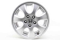 Picture of Aluminiun Wheel Honda Accord from 2006 to 2008 | SEA665B