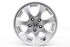 Picture of Aluminiun Wheel Honda Accord from 2006 to 2008 | SEA665B