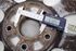 Picture of Aluminiun Wheel Honda Accord from 2006 to 2008 | SEA665B