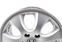 Picture of Aluminiun Wheel Honda Accord from 2006 to 2008 | SEA665B
