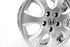 Picture of Aluminiun Wheel Honda Accord from 2006 to 2008 | SEA665B