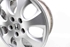 Picture of Aluminiun Wheel Honda Accord from 2006 to 2008 | SEA665B