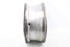 Picture of Aluminiun Wheel Honda Accord from 2006 to 2008 | SEA665B