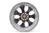 Picture of Aluminiun Wheel Honda Accord from 2006 to 2008 | SEA665B