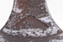 Picture of Aluminiun Wheel Honda Accord from 2006 to 2008 | SEA665B