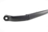 Imagen de Brazo limpia delantero izquierdo Honda Accord de 2006 a 2008