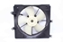 Imagen de Electroventilador Honda Accord de 2006 a 2008 | DENSO
168000-9710