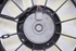 Imagen de Electroventilador Honda Accord de 2006 a 2008 | DENSO
168000-7940