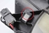 Imagen de Electroventilador Honda Accord de 2006 a 2008 | DENSO
168000-7940