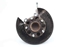Bild von Achsschenkel hinten links Honda Accord aus 2006 zu 2008