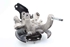 Bild von Achsschenkel hinten links Honda Accord aus 2006 zu 2008